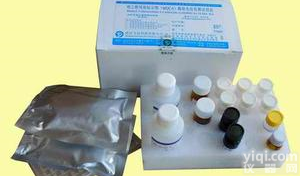 全国供应大鼠S-100b<em>蛋白</em>ELISA<em>试剂盒</em>说明书