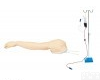 KAJ/S39 <em>手臂</em><em>穿刺</em><em>模型</em>，<em>手臂</em>注射<em>模型</em>，<em>手臂</em><em>模型</em>