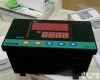 T7-<em>301</em>-020PAN-GLO3E<em>计数器</em>泛达仪控pid T7-<em>301</em>-020PAN-GL