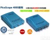 <em>PicoScope</em> <em>4000</em> 系列 USB <em>示波器</em>