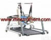 XTY5109542 减重<em>步态</em><em>训练器</em>（电动配医用<em>慢速</em>跑台）
