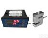 拉力Z大值显示300KN<em>峰值</em><em>测力</em>传感器 拉力Z大值显示300KN<em>峰值</em><em>测力</em>传感器