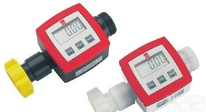  <em>德国</em>LUTZ <em>流量计</em>