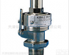 OILGEAR TOWLER 美国K-TORK扇形气动<em>执行器</em>,K-TORK<em>电磁阀</em>