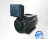 LLQ <em>罗茨</em>流<em>量计</em>-腰<em>轮流</em><em>量计</em>
