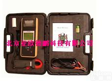 DP-768A 汽车<em>电瓶</em><em>检测仪</em> <em>电瓶</em><em>检测仪</em> 汽车<em>电瓶</em>测试仪