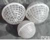  抚顺<em>生物膜</em>载体用悬浮球