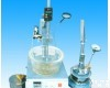 HAD-SYD-<em>269</em> <em>润滑脂</em>和石<em>油脂</em>锥入度试验器 锥入度试验器