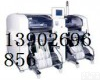 CM402<em>高速</em><em>贴片机</em>13902696856 CM402松下<em>贴片机</em>
