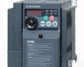 <em>日本</em>三菱MITSUBI<em>变频器</em> <em>日本</em>三菱MITSUBI<em>变频器</em>