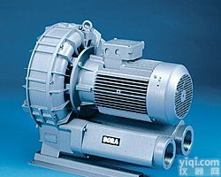 CEV<em>系列</em> SAP<em>系列</em> SAH<em>系列</em> RER/REL 260 <em>德国</em>Rietschle里其乐鼓风