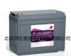 PLFT12-55 <em>澳大利亚</em>BE<em>蓄电池</em>