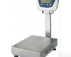 BBA221 托<em>利多</em>BBA221<em>电子秤</em>