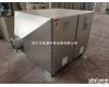 光氧净化设备 <em>活性炭</em>吸附塔 离子<em>除臭</em>装置