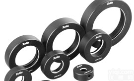 OMLM系列 OMLM系列<em>透镜</em><em>固定架</em>