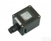 BYB8050-A <em>防爆</em><em>防腐</em><em>仪表</em>