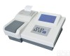 COD-2M型 直接显示样品的COD及<em>氨氮</em>值的COD<em>分析</em>仪