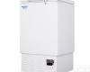 DW-40W102 澳柯玛-40度低温柜 