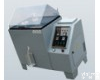 YWX/Q-150 <em>北京盐雾箱</em>，盐雾试验箱