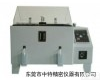 ZT-120盐雾<em>腐蚀机</em> ZT-120盐雾<em>腐蚀机</em>