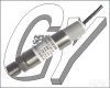  水<em>下压</em>力传感器 水<em>下压</em>力变送器