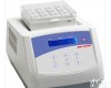 MK-10  <em>干式</em><em>恒温器</em>(<em>加热型</em>)
