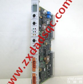 <em>1771</em>-<em>OW</em> AB