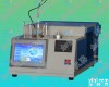 JF3145Z 全<em>自动</em>苯<em>结晶</em>点<em>测定器</em>GB/T3145
