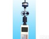 型号：TC-16025 风杯式风向风速表/<em>便携式</em>风向风速表/<em>便携式</em>风向风速仪/风向<em>风速计</em>   