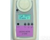 Z-1200 Z-1200<em>臭氧检测仪</em>