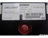 SIEMENS<em>西门子</em>程控器LGB22.<em>230</em>