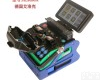 ALK-88A <em>艾洛</em>克ALK-88A光纤熔接机