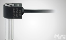 <em>德国</em><em>马尔</em>Millimar电<em>感测</em>头 位移传感器