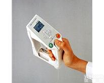 DA-130N  携带式<em>比重计</em>/<em>便携式</em>石油<em>密度计</em>/液体<em>密度计</em>