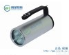 YJ1202，强光<em>救援</em><em>抢险</em>灯 YJ1202，强光<em>救援</em><em>抢险</em>灯