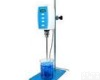 DP-WB2000-D 德国 LED<em>数显</em><em>搅拌器</em>/<em>数显</em><em>搅拌机</em>