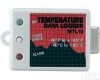 MTL10型微型<em>温度</em><em>数据记录</em>仪 MTL10型微型<em>温度</em><em>数据记录</em>仪
