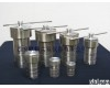 KH-50ml 水热<em>合成反应</em>釜