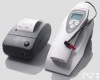 OTOREAD <em>丹麦OTOREAD新生儿听力筛查仪</em>