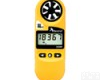 NK3500 <em>手持式</em><em>风速仪</em><em>手持式</em><em>气象仪</em>
