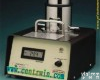 ZH3540 ZH3540<em>数字式</em><em>快速</em><em>露点仪</em>/携便式数显肖氏<em>露点仪</em>