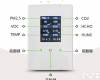<em>室内环境</em>质量<em>监测仪</em>
