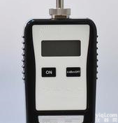 DP-3233 手持塑料<em>光纤</em>光<em>功率</em>计/<em>功率</em>仪