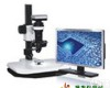 3DM-02-<em>USB</em> 2D/3D <em>三维</em>数码视频<em>显微镜</em>3DM-02-<em>USB</em> 2D/3D
