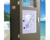 T8000-P 总磷在线<em>监测仪</em>，总磷/<em>磷酸</em>盐在线分析仪