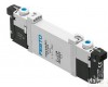 MFH-5-1/8-B FESTO<em>老虎</em>阀<em>现货</em>,FESTO<em>老虎</em>阀价格