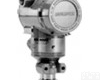 <em>3051TG</em> <em>罗斯蒙特</em><em>3051TG</em>压力<em>变送器</em>
