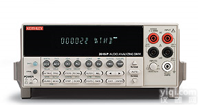 2015 总<em>谐波</em><em>失真</em>数字多用表