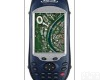 mobilemapper CX <em>阿什</em><em>泰克</em>手持测图设备