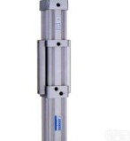 DPA-<em>010</em>-060-<em>075</em> 增压气缸